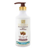 H&B Treatment hair conditioner - Argan Oil  780ml